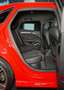 Audi A3 2.0TFSI quattro S-LINE ACC B&O LED Virtual Rot - thumbnail 34