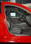 Audi A3 2.0TFSI quattro S-LINE ACC B&O LED Virtual Rot - thumbnail 30