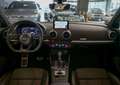 Audi A3 2.0TFSI quattro S-LINE ACC B&O LED Virtual Rot - thumbnail 22