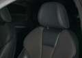 Audi A3 2.0TFSI quattro S-LINE ACC B&O LED Virtual Rot - thumbnail 16