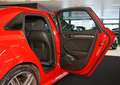 Audi A3 2.0TFSI quattro S-LINE ACC B&O LED Virtual Rot - thumbnail 35