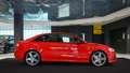 Audi A3 2.0TFSI quattro S-LINE ACC B&O LED Virtual Rot - thumbnail 10