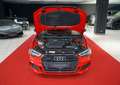 Audi A3 2.0TFSI quattro S-LINE ACC B&O LED Virtual Rouge - thumbnail 38