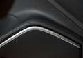 Audi A3 2.0TFSI quattro S-LINE ACC B&O LED Virtual Rot - thumbnail 14