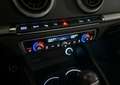 Audi A3 2.0TFSI quattro S-LINE ACC B&O LED Virtual Rot - thumbnail 25