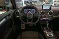Audi A3 2.0TFSI quattro S-LINE ACC B&O LED Virtual Rot - thumbnail 19