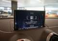 Audi A3 2.0TFSI quattro S-LINE ACC B&O LED Virtual Rot - thumbnail 24