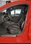 Audi A3 2.0TFSI quattro S-LINE ACC B&O LED Virtual Rot - thumbnail 15