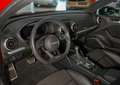 Audi A3 2.0TFSI quattro S-LINE ACC B&O LED Virtual Rot - thumbnail 18