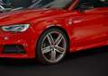 Audi A3 2.0TFSI quattro S-LINE ACC B&O LED Virtual Rot - thumbnail 4