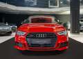 Audi A3 2.0TFSI quattro S-LINE ACC B&O LED Virtual Rot - thumbnail 1