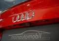 Audi A3 2.0TFSI quattro S-LINE ACC B&O LED Virtual Rot - thumbnail 9