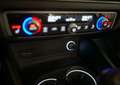 Audi A3 2.0TFSI quattro S-LINE ACC B&O LED Virtual Rot - thumbnail 27