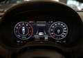 Audi A3 2.0TFSI quattro S-LINE ACC B&O LED Virtual Rot - thumbnail 20