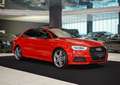 Audi A3 2.0TFSI quattro S-LINE ACC B&O LED Virtual Rot - thumbnail 11