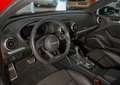 Audi A3 2.0TFSI quattro S-LINE ACC B&O LED Virtual Rouge - thumbnail 18