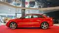 Audi A3 2.0TFSI quattro S-LINE ACC B&O LED Virtual Rouge - thumbnail 5