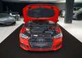 Audi A3 2.0TFSI quattro S-LINE ACC B&O LED Virtual Rot - thumbnail 36