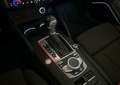 Audi A3 2.0TFSI quattro S-LINE ACC B&O LED Virtual Rouge - thumbnail 28