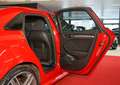 Audi A3 2.0TFSI quattro S-LINE ACC B&O LED Virtual Rouge - thumbnail 35