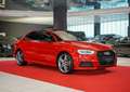 Audi A3 2.0TFSI quattro S-LINE ACC B&O LED Virtual Rot - thumbnail 11