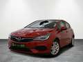 Opel Astra K 1.2 Turbo EDITION LED Scheinwerfer, DAB Rosso - thumbnail 2