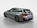 BMW 340 M Sport Grau - thumbnail 24