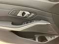 BMW 340 M Sport Grau - thumbnail 14