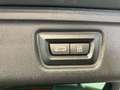 BMW 340 M Sport Grau - thumbnail 19
