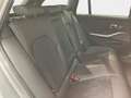 BMW 340 M Sport Grau - thumbnail 7