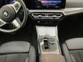 BMW 340 M Sport Grau - thumbnail 3