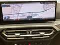 BMW 340 M Sport Grau - thumbnail 10