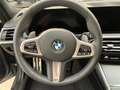 BMW 340 M Sport Grau - thumbnail 16