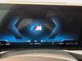 BMW 340 M Sport Grau - thumbnail 5
