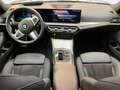 BMW 340 M Sport Grau - thumbnail 4