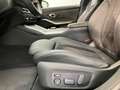 BMW 340 M Sport Grau - thumbnail 18