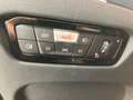 BMW 340 M Sport Grau - thumbnail 15