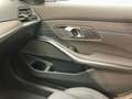 BMW 340 M Sport Grau - thumbnail 12