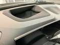 BMW 340 M Sport Grau - thumbnail 17