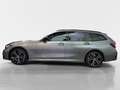 BMW 340 M Sport Grau - thumbnail 23