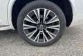 Volvo XC90 T8 AWD 303 %2B 87ch Inscription Luxe Geartronic 1ère MAIN Blanc - thumbnail 21