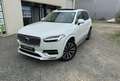Volvo XC90 T8 AWD 303 %2B 87ch Inscription Luxe Geartronic 1ère MAIN Blanc - thumbnail 1