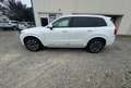 Volvo XC90 T8 AWD 303 %2B 87ch Inscription Luxe Geartronic 1ère MAIN Blanc - thumbnail 7