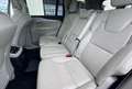 Volvo XC90 T8 AWD 303 %2B 87ch Inscription Luxe Geartronic 1ère MAIN Blanc - thumbnail 17