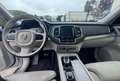 Volvo XC90 T8 AWD 303 %2B 87ch Inscription Luxe Geartronic 1ère MAIN Blanc - thumbnail 10