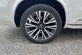 Volvo XC90 T8 AWD 303 %2B 87ch Inscription Luxe Geartronic 1ère MAIN Blanc - thumbnail 20