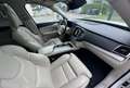 Volvo XC90 T8 AWD 303 %2B 87ch Inscription Luxe Geartronic 1ère MAIN Blanc - thumbnail 12