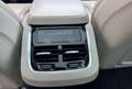 Volvo XC90 T8 AWD 303 %2B 87ch Inscription Luxe Geartronic 1ère MAIN Blanc - thumbnail 23