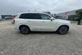 Volvo XC90 T8 AWD 303 %2B 87ch Inscription Luxe Geartronic 1ère MAIN Blanc - thumbnail 8