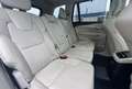 Volvo XC90 T8 AWD 303 %2B 87ch Inscription Luxe Geartronic 1ère MAIN Blanc - thumbnail 16